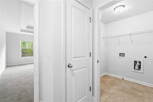 2035 Wheylon Dr, Lawrenceville, GA 30044 - Photo 34