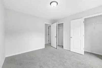 2035 Wheylon Drive, Lawrenceville, GA 30044 - Photo 30