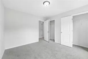 2035 Wheylon Dr, Lawrenceville, GA 30044 - Photo 30