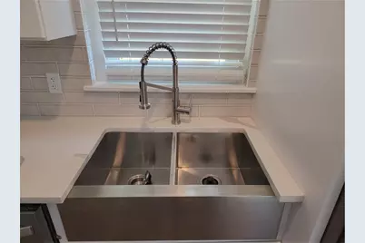 1040 Garibaldi Street SW, Atlanta, GA 30310 - Photo 8