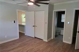 1040 Garibaldi St SW, Atlanta, GA 30310 - Photo 14