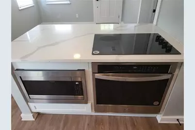 1040 Garibaldi Street SW, Atlanta, GA 30310 - Photo 12