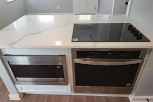 1040 Garibaldi St SW, Atlanta, GA 30310 - Photo 12