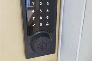 1040 Garibaldi St SW, Atlanta, GA 30310 - Photo 10