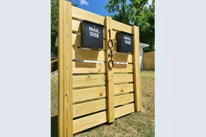 1040 Garibaldi Street SW, Atlanta, GA 30310 - Photo 2