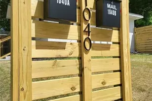 1040 Garibaldi St SW, Atlanta, GA 30310 - Photo 2