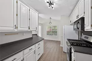 222 Eagles Crest Ct, McDonough, GA 30253 - Photo 12