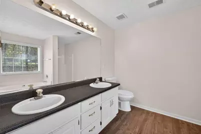 222 Eagles Crest Court, McDonough, GA 30253 - Photo 20