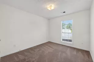 222 Eagles Crest Ct, McDonough, GA 30253 - Photo 14