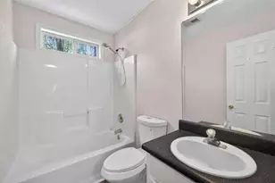 222 Eagles Crest Ct, McDonough, GA 30253 - Photo 16