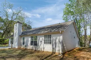 222 Eagles Crest Ct, McDonough, GA 30253 - Photo 24