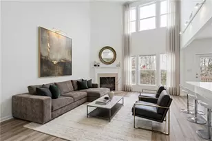 547 Bridgeton Cove, Suwanee, GA 30024 - Photo 10