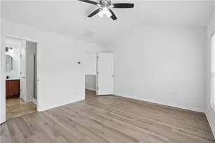 547 Bridgeton Cove, Suwanee, GA 30024 - Photo 36