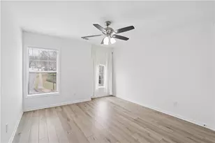 547 Bridgeton Cove, Suwanee, GA 30024 - Photo 48