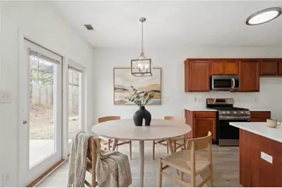 547 Bridgeton Cove, Suwanee, GA 30024 - Photo 22