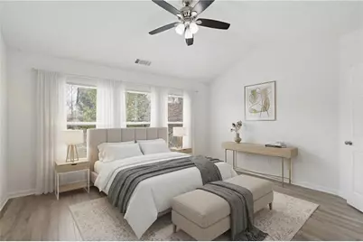 547 Bridgeton Cove, Suwanee, GA 30024 - Photo 32