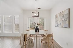 547 Bridgeton Cove, Suwanee, GA 30024 - Photo 24