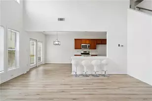 547 Bridgeton Cove, Suwanee, GA 30024 - Photo 18