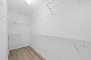 547 Bridgeton Cove, Suwanee, GA 30024 - Photo 40