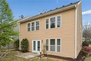 547 Bridgeton Cove, Suwanee, GA 30024 - Photo 56