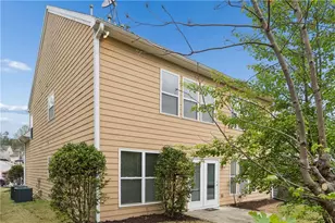 547 Bridgeton Cove, Suwanee, GA 30024 - Photo 54