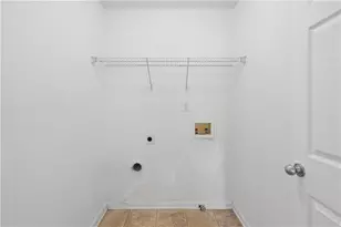 547 Bridgeton Cove, Suwanee, GA 30024 - Photo 44