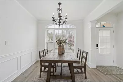 547 Bridgeton Cove, Suwanee, GA 30024 - Photo 6