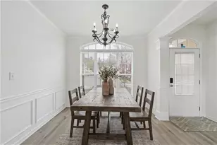 547 Bridgeton Cove, Suwanee, GA 30024 - Photo 6