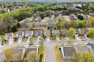 547 Bridgeton Cove, Suwanee, GA 30024 - Photo 60