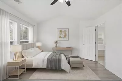 547 Bridgeton Cove, Suwanee, GA 30024 - Photo 34