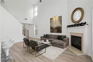 547 Bridgeton Cove, Suwanee, GA 30024 - Photo 14