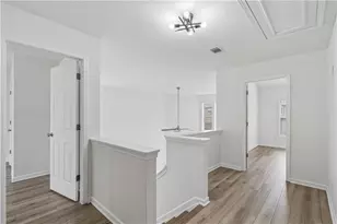 547 Bridgeton Cove, Suwanee, GA 30024 - Photo 30