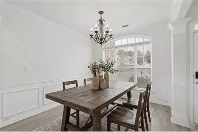 547 Bridgeton Cove, Suwanee, GA 30024 - Photo 4