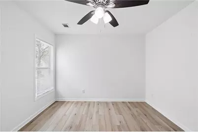 547 Bridgeton Cove, Suwanee, GA 30024 - Photo 42