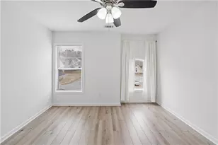 547 Bridgeton Cove, Suwanee, GA 30024 - Photo 50