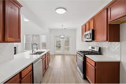 547 Bridgeton Cove, Suwanee, GA 30024 - Photo 20