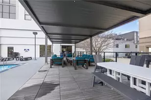 1280 W Peachtree St NW, Atlanta, GA 30309 - Photo 26