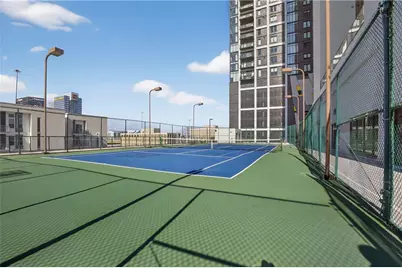 1280 W Peachtree Street NW #1806, Atlanta, GA 30309 - Photo 30