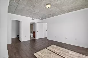 1280 W Peachtree St NW, Atlanta, GA 30309 - Photo 12