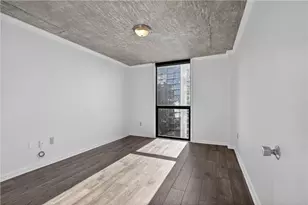 1280 W Peachtree St NW, Atlanta, GA 30309 - Photo 18