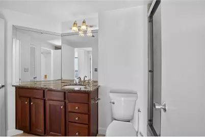 1280 W Peachtree Street NW #1806, Atlanta, GA 30309 - Photo 22