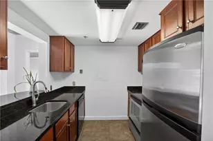 1280 W Peachtree St NW, Atlanta, GA 30309 - Photo 10