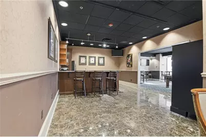 1280 W Peachtree Street NW #1806, Atlanta, GA 30309 - Photo 36