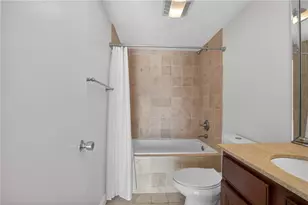 1280 W Peachtree St NW, Atlanta, GA 30309 - Photo 14