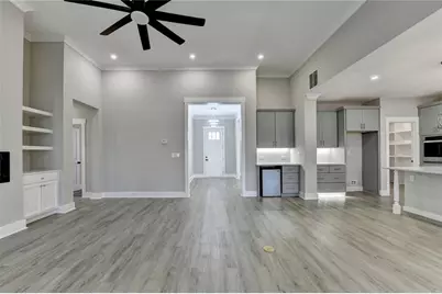 476 Christmas Tree Road, Homer, GA 30547 - Photo 18