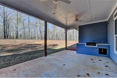 476 Christmas Tree Road, Homer, GA 30547 - Photo 48