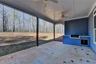 476 Christmas Tree Rd, Homer, GA 30547 - Photo 48
