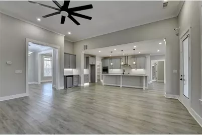 476 Christmas Tree Road, Homer, GA 30547 - Photo 6
