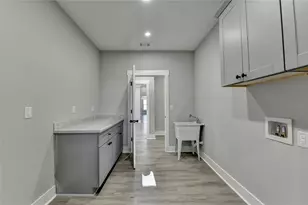 476 Christmas Tree Rd, Homer, GA 30547 - Photo 36