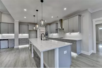 476 Christmas Tree Road, Homer, GA 30547 - Photo 22